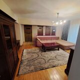 Apartament 3 Camere Mobilat Utilat | Bulevardul Decebal